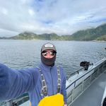 Caleb - @caleb.bagley - Instagram