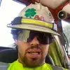 Caleb - @caleb_bagley - TikTok