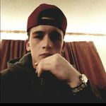 Caleb M Bagley - @caleb_therealest - Instagram