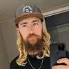 calebbagley1 - @calebbagley1 - TikTok