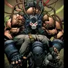 calebbagley527 - @bane12128 - TikTok