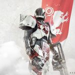 CalebBagley - @redhood216 - Instagram