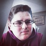 calebbagley - @calebbagley - Instagram