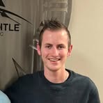 Kaleb Bagley - Facebook