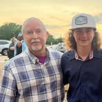 Kaleb Bagley - Facebook