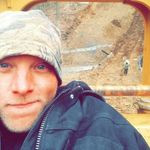 Caleb Bagwel - @caleb_bagwell - Instagram