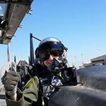 Caleb Bagwell - @caleb.bagwell - Instagram