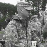Caleb Bagwell - @cbredsox21 - Instagram
