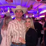 Caleb Bagwell - @calebbagwell - Instagram
