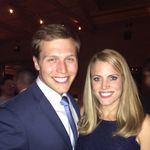 Caleb Bagwell - @calebb78 - Instagram