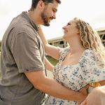 Caleb Bagwell - @caleb.j.bagwell - Instagram