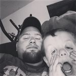 Caleb Bagwell - @cbagwell1992 - Instagram