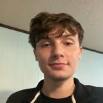Caleb Bagwell - @calebzold - Instagram