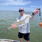 Caleb Bagwell - Facebook