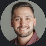 Caleb Bagwell - @calebbagwelltherapy - Instagram