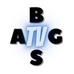 Caleb Bagwell - @bagstvgaming - Instagram