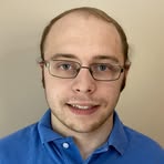 Caleb Bagwell - Facebook