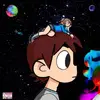 Caleb Bagwell - @cbagz4 - TikTok