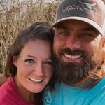 Caleb Bagwell - @caleb.bagwell.1 - Instagram