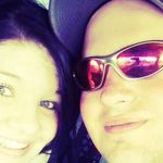 Caleb Bagwell - @bigg.rich44 - Instagram