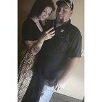 Caleb Bagwell - Facebook