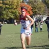 caleb - @caleb.bagwell - TikTok