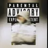 Cale Baird💯 - @cale.baird - TikTok