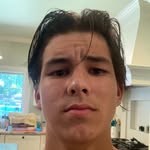 @caleb._.baird - Instagram