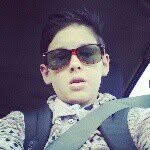CALEB-BAIRD11 - @caleb_baird11 - Instagram