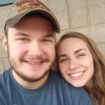 Caleb Baird - @caleb_r_baird - Instagram