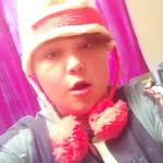 Caleb Baird - @caleb._.spammm6 - Instagram