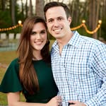 Caleb Baird - @baird_43 - Instagram