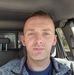 Caleb Baird - Facebook
