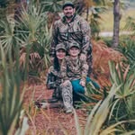 Caleb Baird - @c.baird93 - Instagram