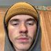 Caleb Baird - Facebook