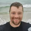 caleb baird - @mud_baird1988 - TikTok