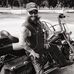 Caleb Baird - Facebook