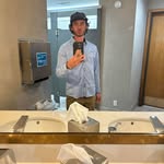 Caleb Baird - @ontheflymyguy - Instagram