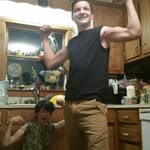 Caleb Baird - @calebb06 - Instagram