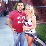 Caleb Baird - @baird50 - Instagram