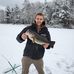 Caleb Baird - Facebook