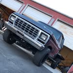 Caleb Baird - @79_kingranch - Instagram