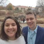 Caleb Baird - @calebbaird____ - Instagram