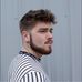 Caleb Baird - Facebook