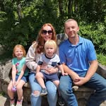 Caleb Baird - @trgr1760 - Instagram