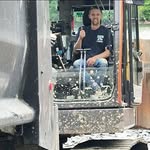 Caleb Baird - @caleb.baird.923 - Instagram