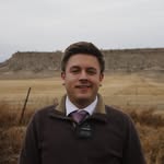 Caleb Baird - @_caleb.baird_ - Instagram