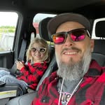 Caleb Baird - @caleb.e.baird03 - Instagram