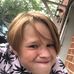 Caleb Baird - Facebook