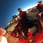 Caleb Baird - @cabobbb - Instagram